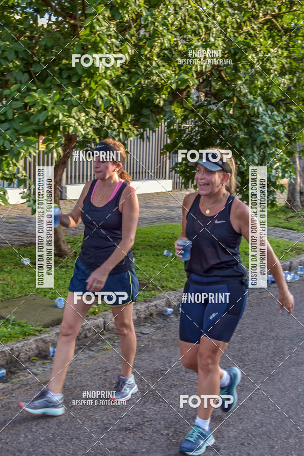 Buy your photos of the eventCircuito Mundial - Etapa Itlia - Curitiba on Fotop