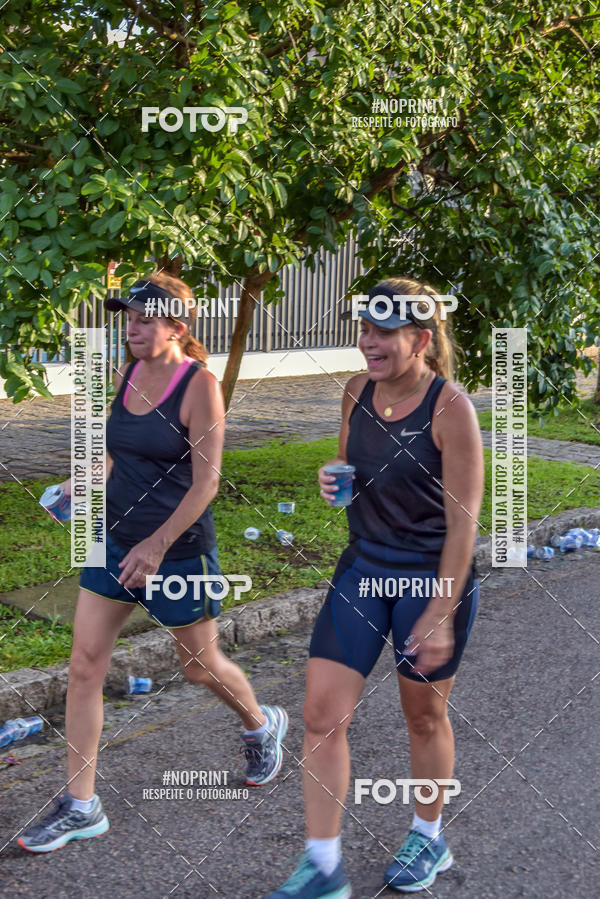 Buy your photos of the eventCircuito Mundial - Etapa Itlia - Curitiba on Fotop