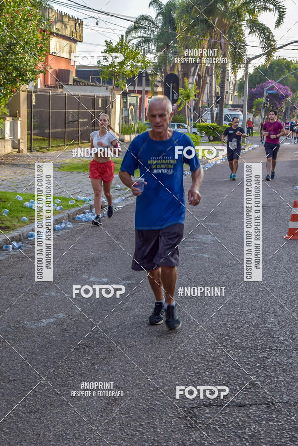 Buy your photos of the eventCircuito Mundial - Etapa Itlia - Curitiba on Fotop