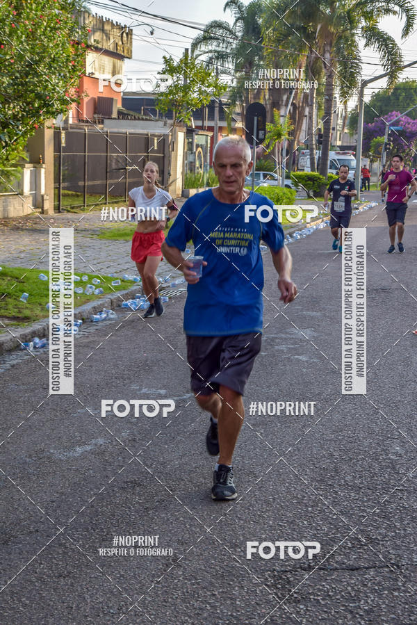 Buy your photos of the eventCircuito Mundial - Etapa Itlia - Curitiba on Fotop