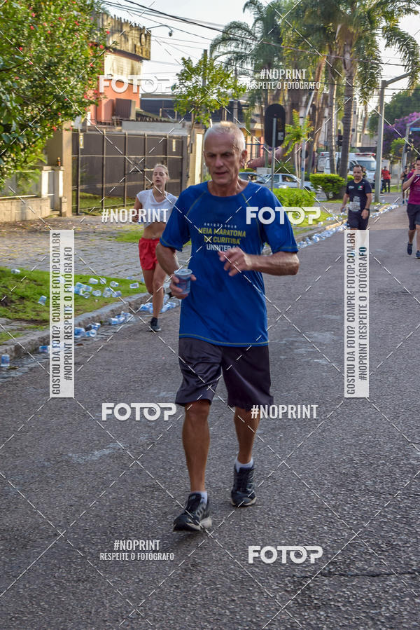 Buy your photos of the eventCircuito Mundial - Etapa Itlia - Curitiba on Fotop