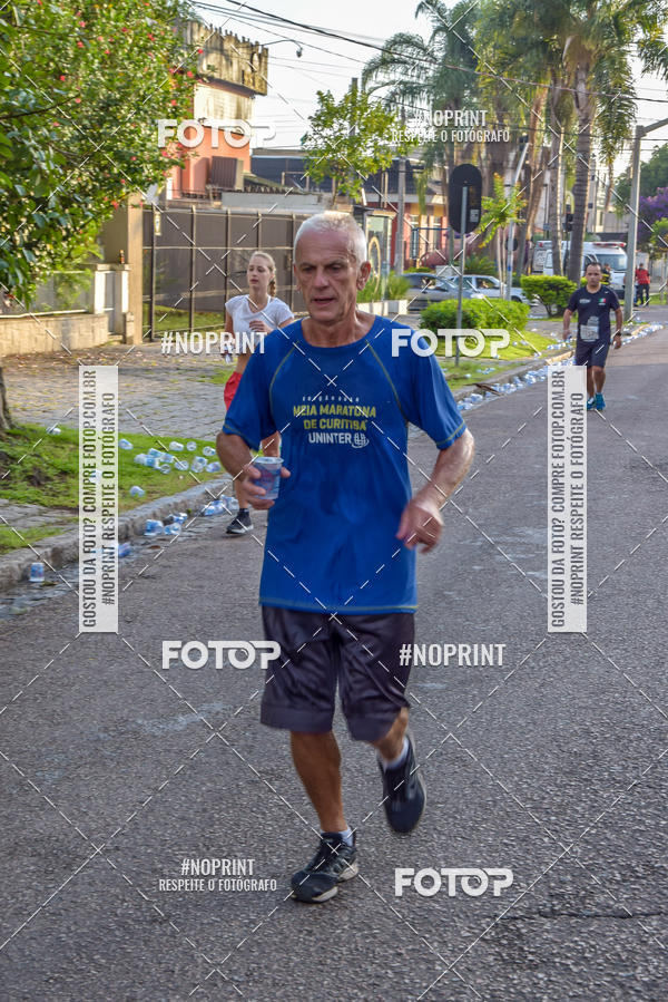 Buy your photos of the eventCircuito Mundial - Etapa Itlia - Curitiba on Fotop