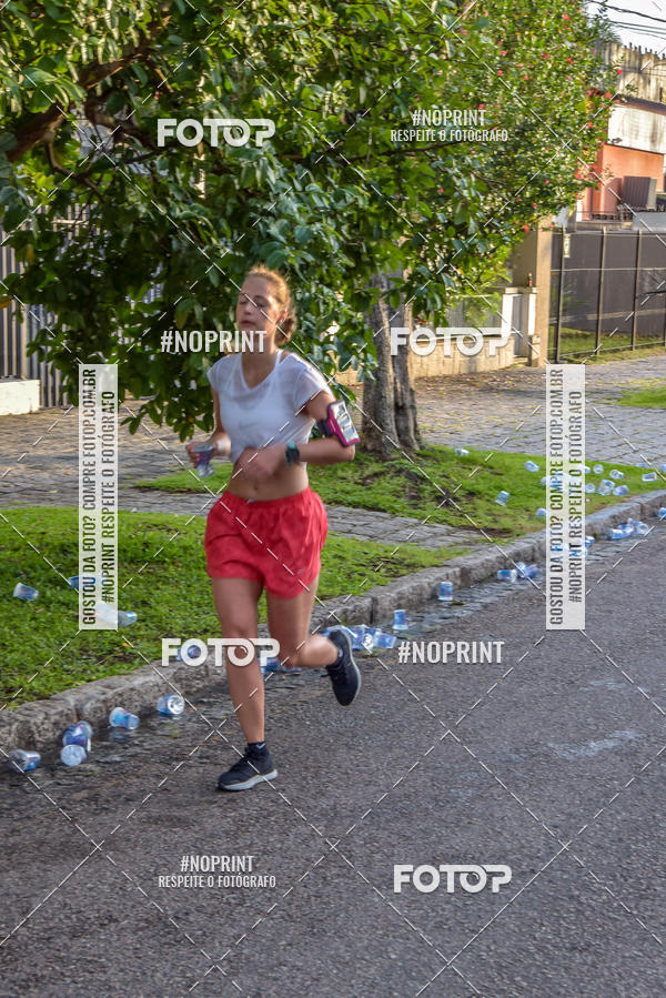 Buy your photos of the eventCircuito Mundial - Etapa Itlia - Curitiba on Fotop