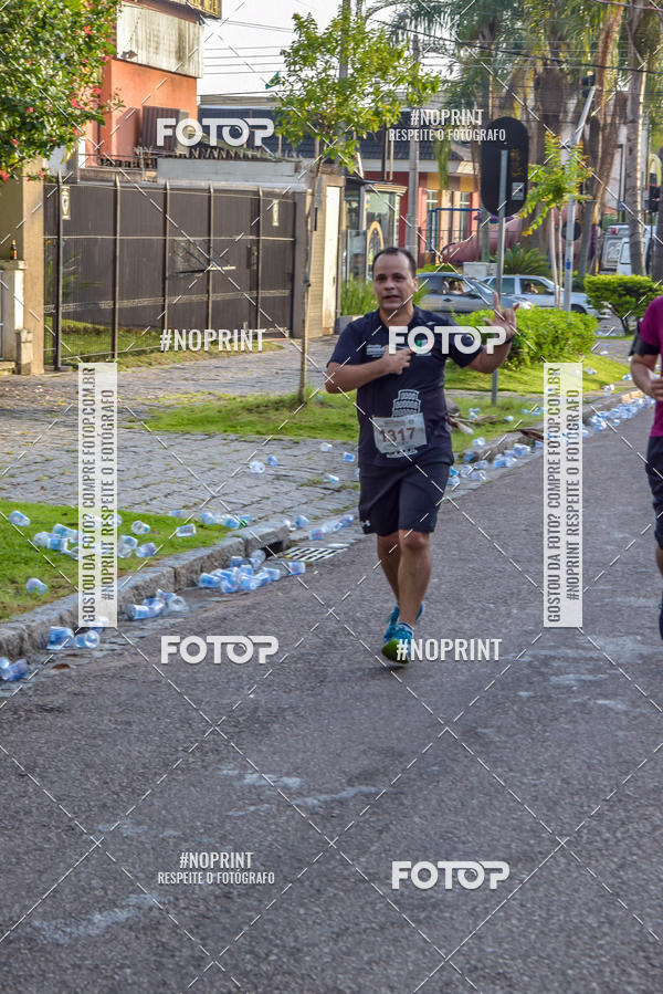Buy your photos of the eventCircuito Mundial - Etapa Itlia - Curitiba on Fotop