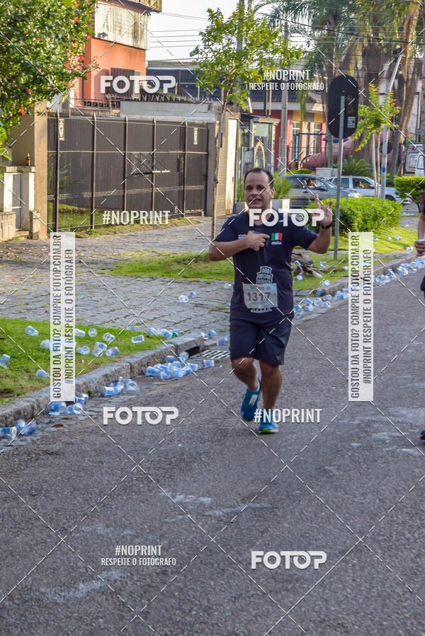 Buy your photos of the eventCircuito Mundial - Etapa Itlia - Curitiba on Fotop