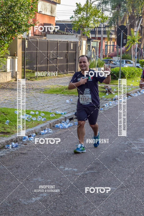 Buy your photos of the eventCircuito Mundial - Etapa Itlia - Curitiba on Fotop
