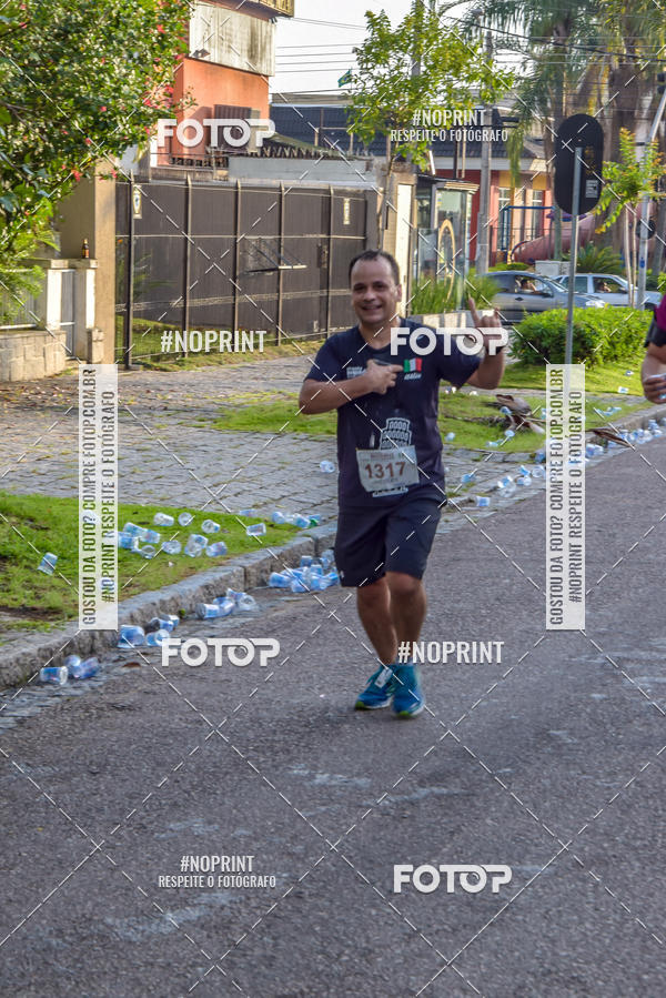 Buy your photos of the eventCircuito Mundial - Etapa Itlia - Curitiba on Fotop