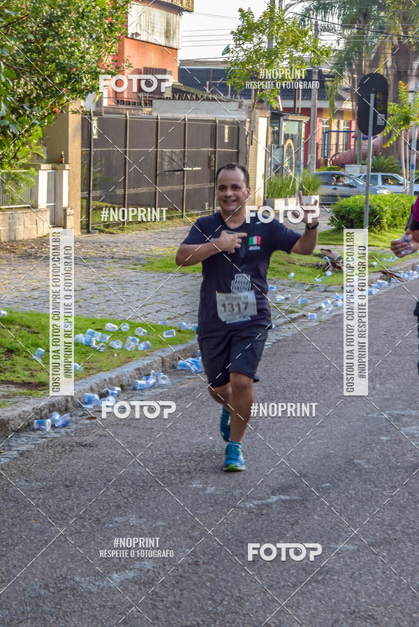 Buy your photos of the eventCircuito Mundial - Etapa Itlia - Curitiba on Fotop