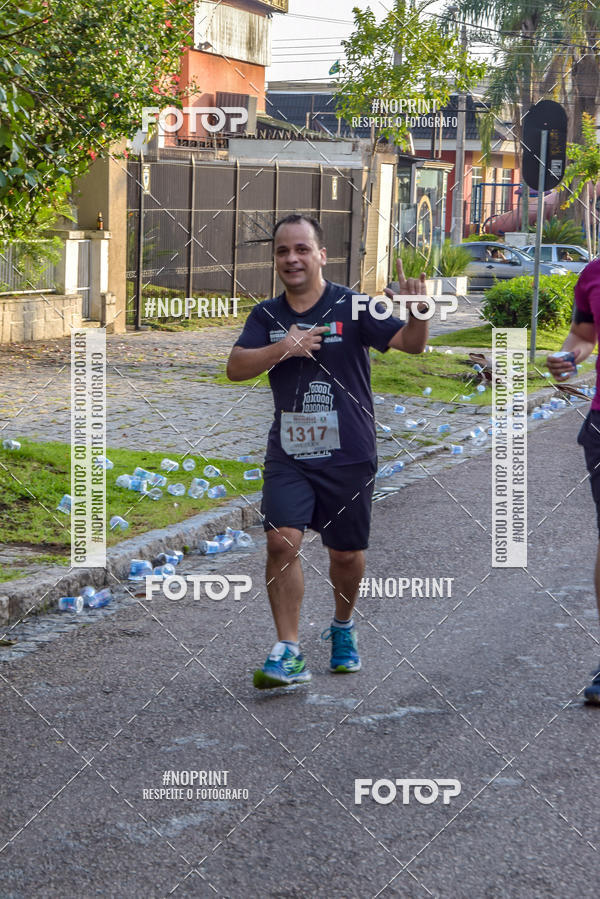 Buy your photos of the eventCircuito Mundial - Etapa Itlia - Curitiba on Fotop