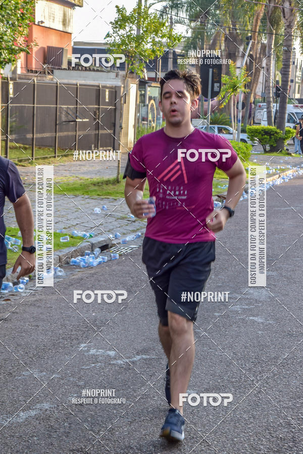 Buy your photos of the eventCircuito Mundial - Etapa Itlia - Curitiba on Fotop