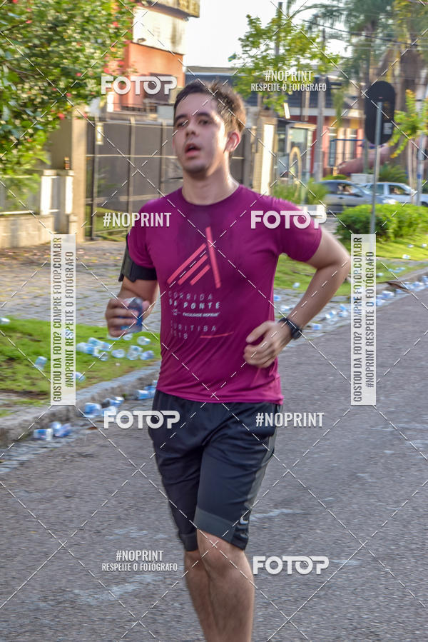 Buy your photos of the eventCircuito Mundial - Etapa Itlia - Curitiba on Fotop