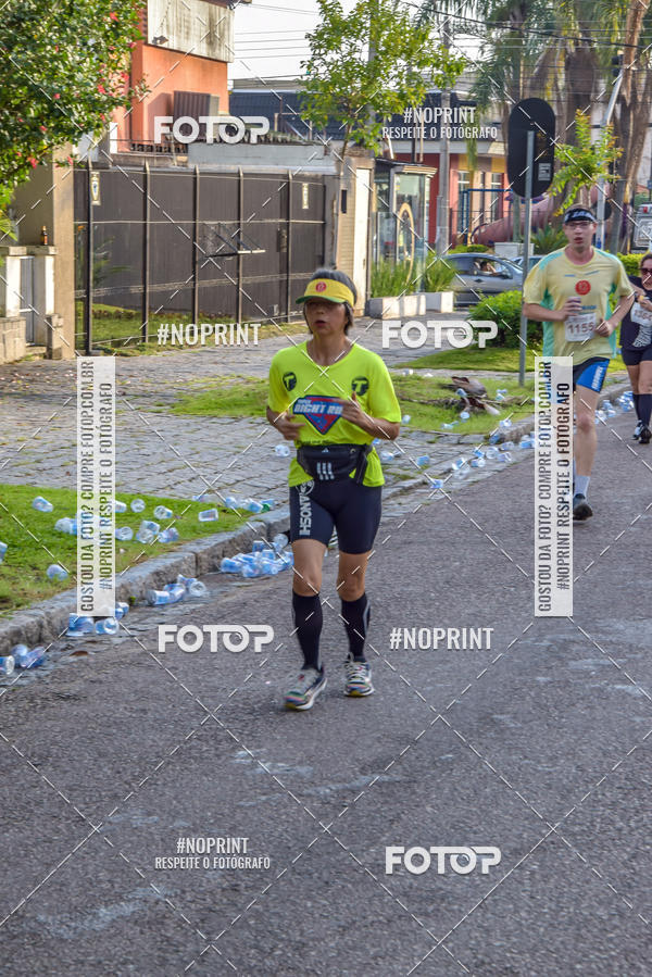 Buy your photos of the eventCircuito Mundial - Etapa Itlia - Curitiba on Fotop