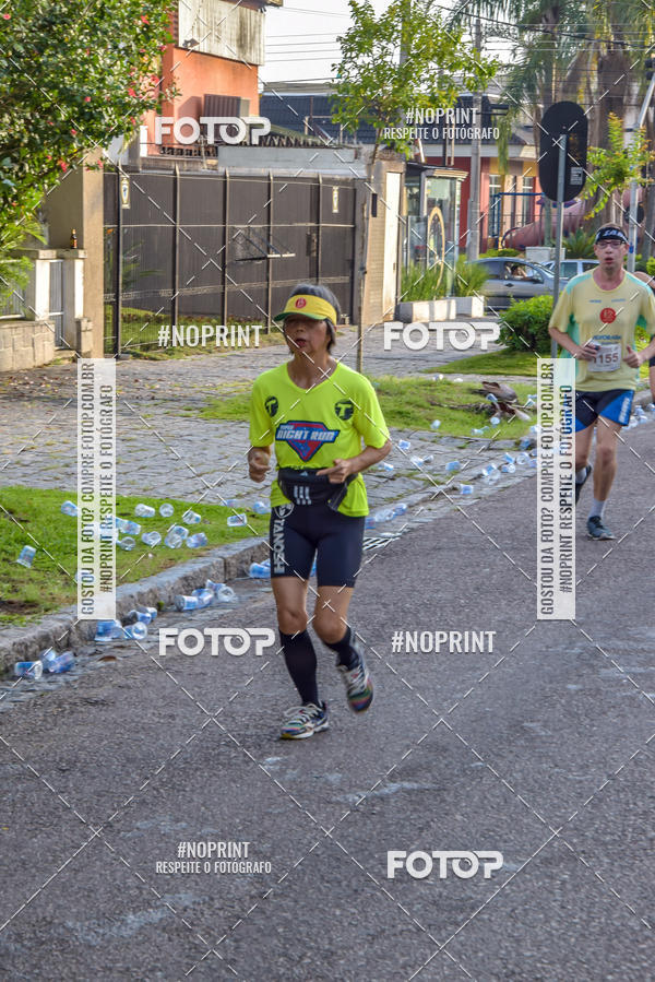 Buy your photos of the eventCircuito Mundial - Etapa Itlia - Curitiba on Fotop