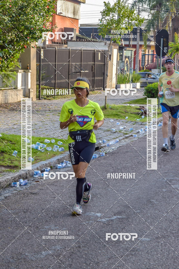 Buy your photos of the eventCircuito Mundial - Etapa Itlia - Curitiba on Fotop