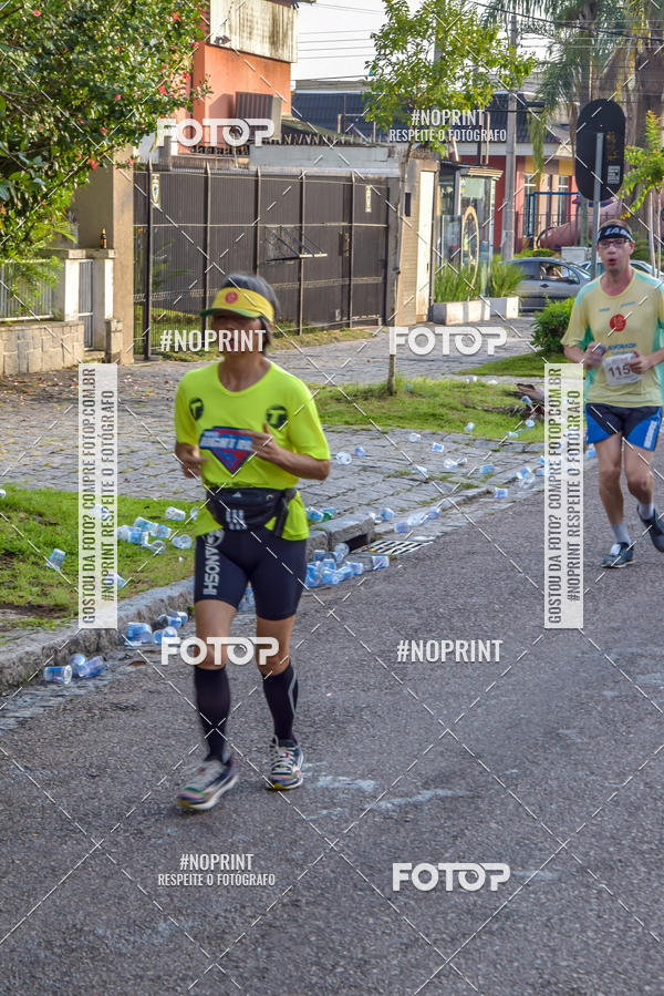 Buy your photos of the eventCircuito Mundial - Etapa Itlia - Curitiba on Fotop