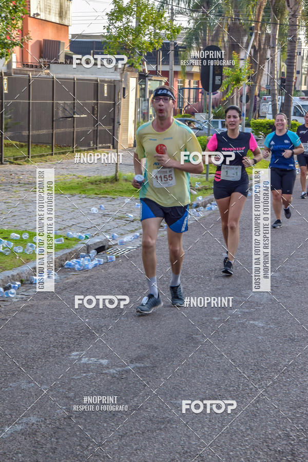 Buy your photos of the eventCircuito Mundial - Etapa Itlia - Curitiba on Fotop