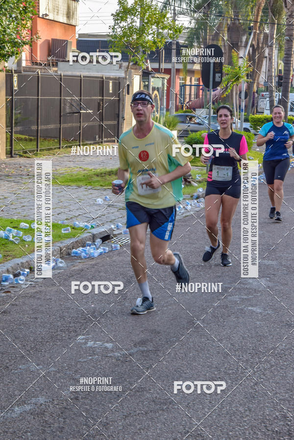 Buy your photos of the eventCircuito Mundial - Etapa Itlia - Curitiba on Fotop