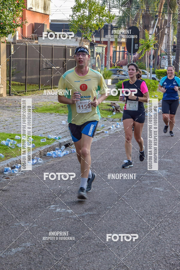 Buy your photos of the eventCircuito Mundial - Etapa Itlia - Curitiba on Fotop