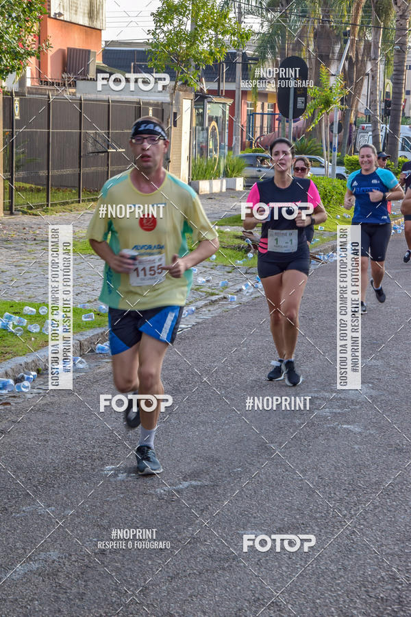 Buy your photos of the eventCircuito Mundial - Etapa Itlia - Curitiba on Fotop