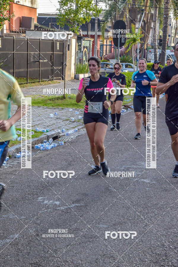 Buy your photos of the eventCircuito Mundial - Etapa Itlia - Curitiba on Fotop
