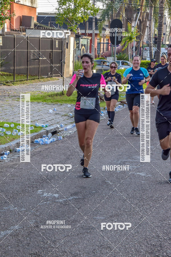 Buy your photos of the eventCircuito Mundial - Etapa Itlia - Curitiba on Fotop