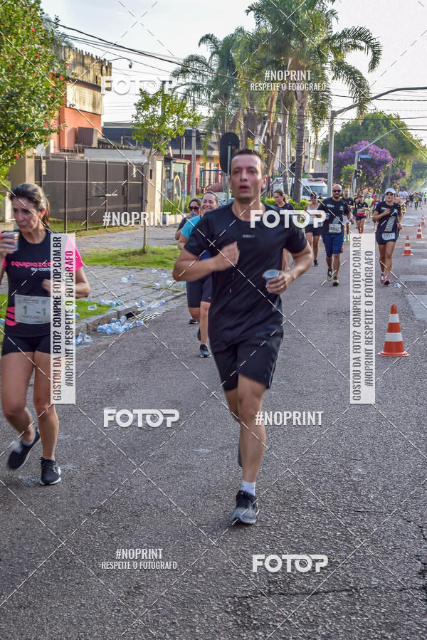 Buy your photos of the eventCircuito Mundial - Etapa Itlia - Curitiba on Fotop