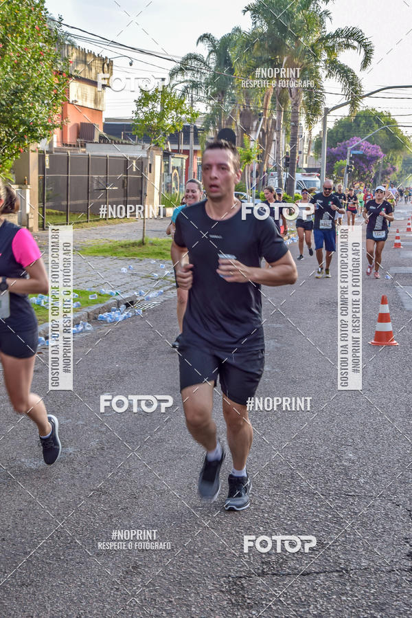 Buy your photos of the eventCircuito Mundial - Etapa Itlia - Curitiba on Fotop