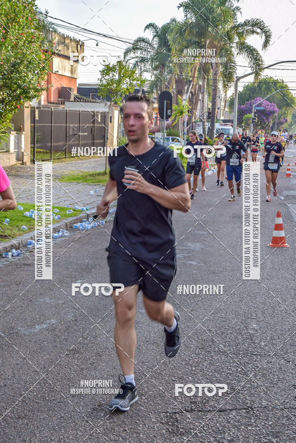 Buy your photos of the eventCircuito Mundial - Etapa Itlia - Curitiba on Fotop
