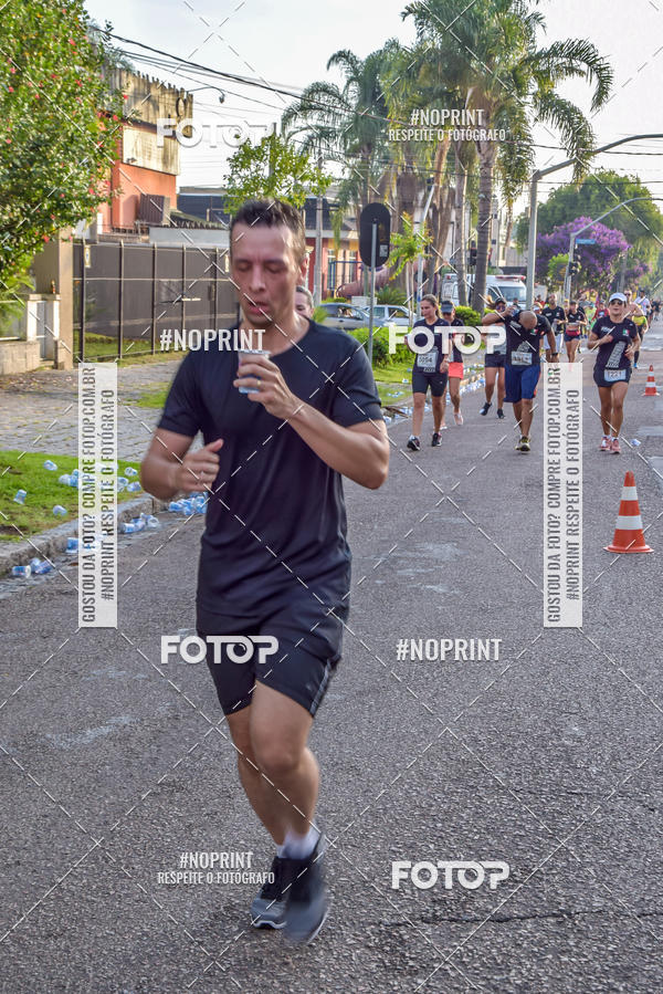 Buy your photos of the eventCircuito Mundial - Etapa Itlia - Curitiba on Fotop