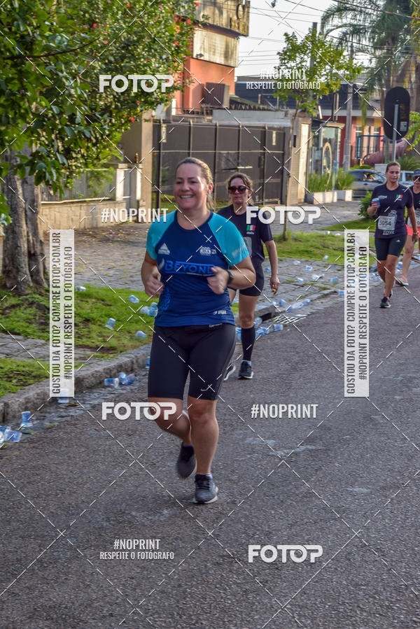Buy your photos of the eventCircuito Mundial - Etapa Itlia - Curitiba on Fotop