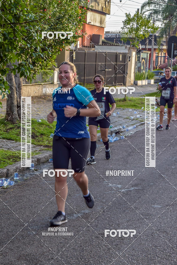 Buy your photos of the eventCircuito Mundial - Etapa Itlia - Curitiba on Fotop