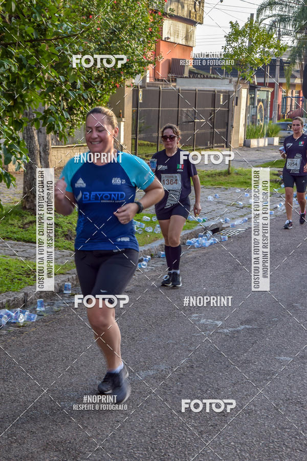 Buy your photos of the eventCircuito Mundial - Etapa Itlia - Curitiba on Fotop