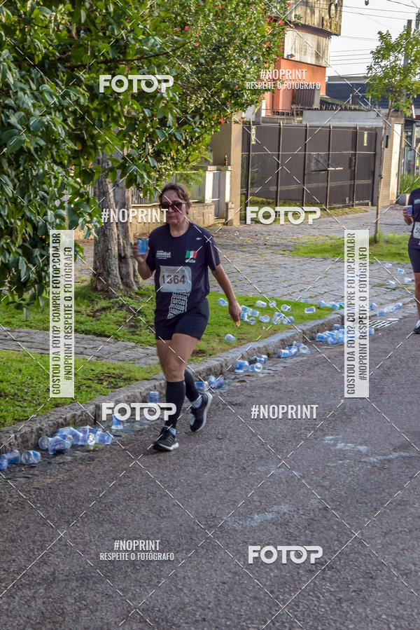 Buy your photos of the eventCircuito Mundial - Etapa Itlia - Curitiba on Fotop