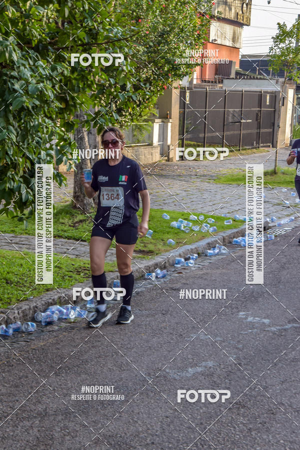 Buy your photos of the eventCircuito Mundial - Etapa Itlia - Curitiba on Fotop