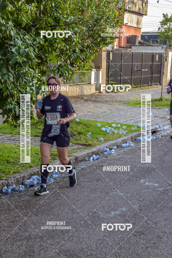 Buy your photos of the eventCircuito Mundial - Etapa Itlia - Curitiba on Fotop