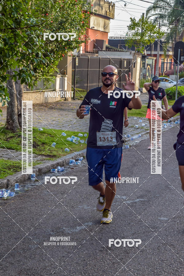 Buy your photos of the eventCircuito Mundial - Etapa Itlia - Curitiba on Fotop