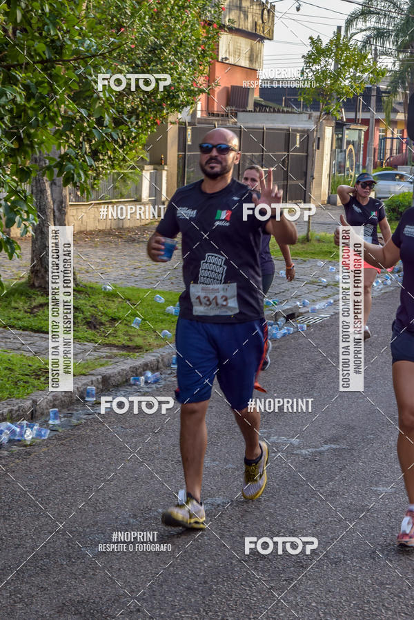 Buy your photos of the eventCircuito Mundial - Etapa Itlia - Curitiba on Fotop