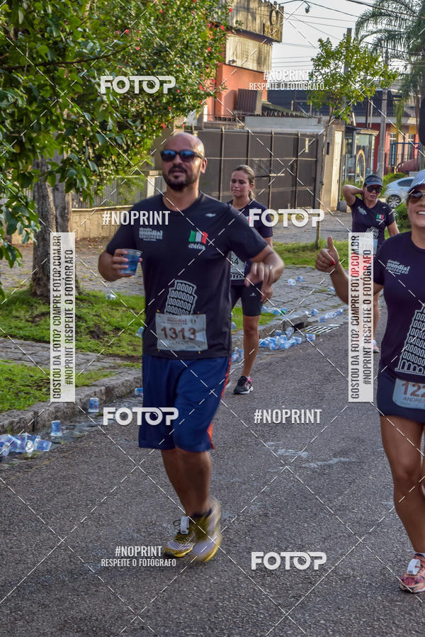 Buy your photos of the eventCircuito Mundial - Etapa Itlia - Curitiba on Fotop