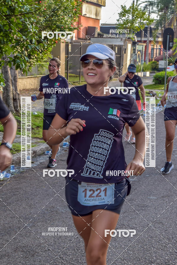 Buy your photos of the eventCircuito Mundial - Etapa Itlia - Curitiba on Fotop