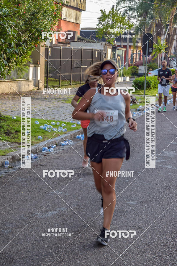 Buy your photos of the eventCircuito Mundial - Etapa Itlia - Curitiba on Fotop