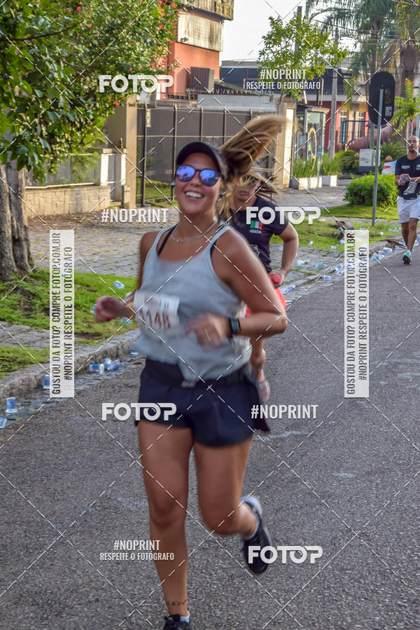 Buy your photos of the eventCircuito Mundial - Etapa Itlia - Curitiba on Fotop