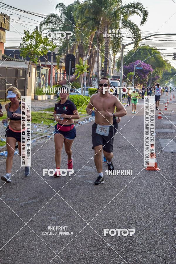 Buy your photos of the eventCircuito Mundial - Etapa Itlia - Curitiba on Fotop