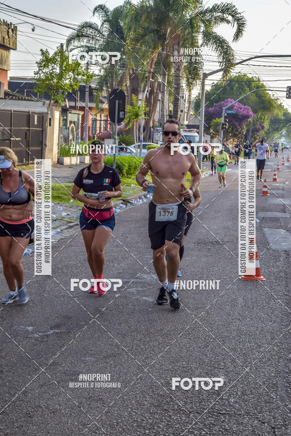 Buy your photos of the eventCircuito Mundial - Etapa Itlia - Curitiba on Fotop