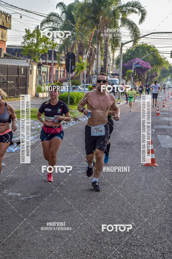 Buy your photos of the eventCircuito Mundial - Etapa Itlia - Curitiba on Fotop