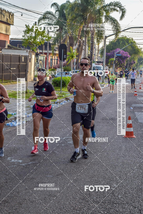 Buy your photos of the eventCircuito Mundial - Etapa Itlia - Curitiba on Fotop