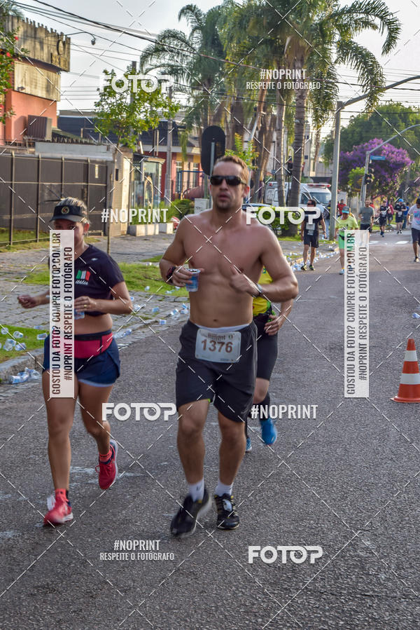 Buy your photos of the eventCircuito Mundial - Etapa Itlia - Curitiba on Fotop