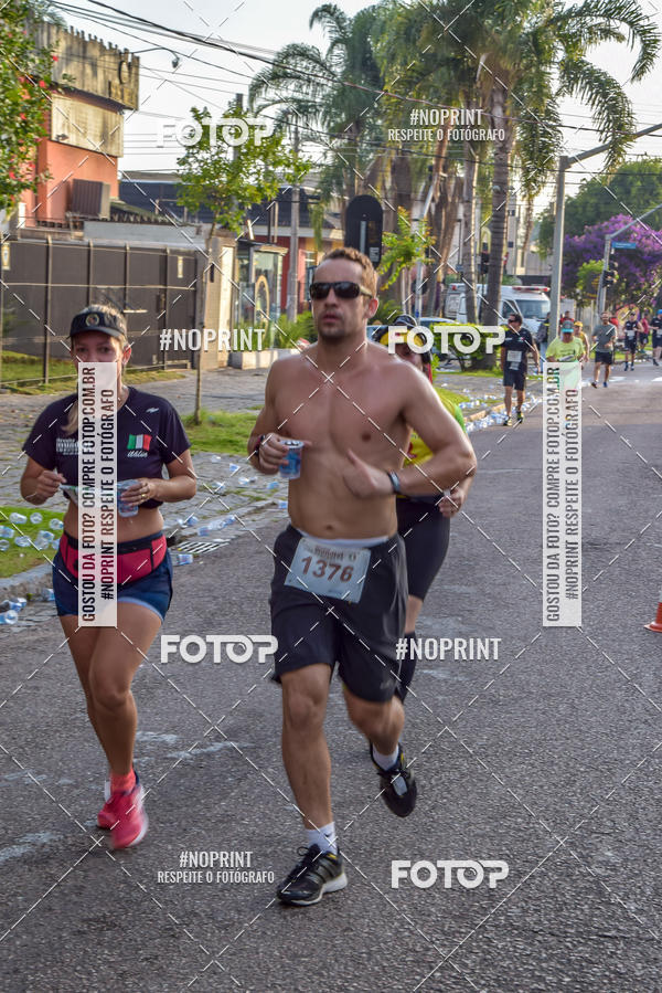 Buy your photos of the eventCircuito Mundial - Etapa Itlia - Curitiba on Fotop