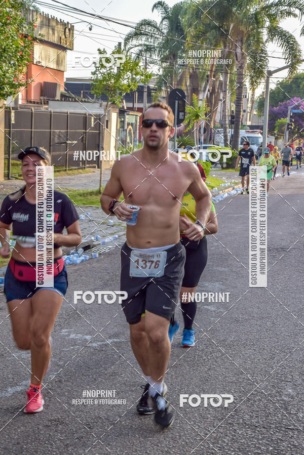 Buy your photos of the eventCircuito Mundial - Etapa Itlia - Curitiba on Fotop