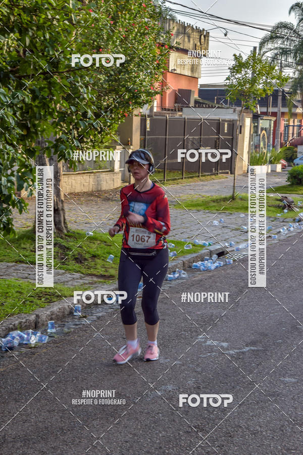 Buy your photos of the eventCircuito Mundial - Etapa Itlia - Curitiba on Fotop