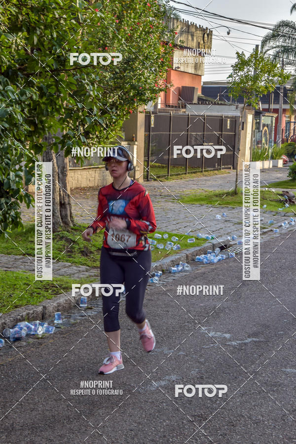 Buy your photos of the eventCircuito Mundial - Etapa Itlia - Curitiba on Fotop